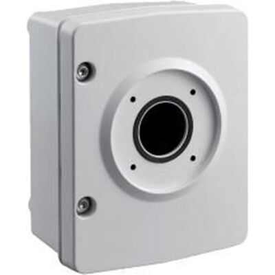 Bosch Security Systems NDA-U-PA2 Überwachungskamerazubehör Gehäuse & Montage (Gehäuse), Netzwerkkamera Zubehör Bosch Security Systems NDA-U-PA2 Überwachungskamerazubehör Gehäuse & Montage (Gehäuse), Netzwerkkamera Zubehör