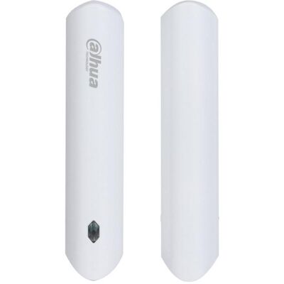 Dahua Drahtloser Tür-/Fenstersensor - Sicherheitssystem Dahua Drahtloser Tür-/Fenstersensor - Sicherheitssystem