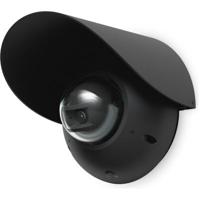 Ubiquiti G6 Dome camera accessory for, Netzwerkkamera Zubehör Ubiquiti G6 Dome camera accessory for, Netzwerkkamera Zubehör