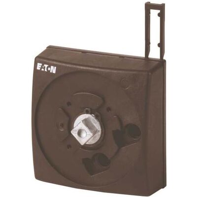 Eaton, Systemstromversorgung, Türkupplungsmodul, Standard 100728 Eaton, Systemstromversorgung, Türkupplungsmodul, Standard 100728