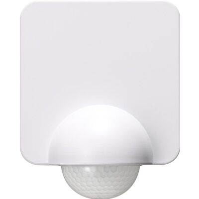 Tracon, Bewegungsmelder, Allgemeines Produkt (2 m) Tracon, Bewegungsmelder, Allgemeines Produkt (2 m)