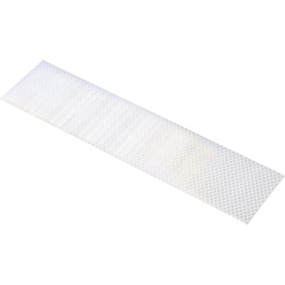Tru Components, Zubehör Steuerungstechnik, TC-9460020 Gabel-Lichtschranke 1 St. Tru Components, Zubehör Steuerungstechnik, TC-9460020 Gabel-Lichtschranke 1 St.