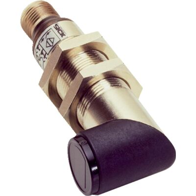 Sick, Bewegungsmelder, VTE18-3F8440 Sick, Bewegungsmelder, VTE18-3F8440