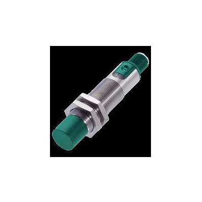 Pepperl & Fuchs, Bewegungsmelder, Kapazitiver Sensor Pepperl & Fuchs, Bewegungsmelder, Kapazitiver Sensor