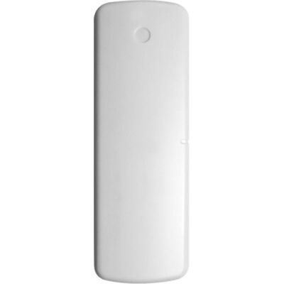 PNI Intelligenter Sensor SmartHome SM435 zur Erkennung der Position des Garagentors, Smart Home Hub PNI Intelligenter Sensor SmartHome SM435 zur Erkennung der Position des Garagentors, Smart Home Hub