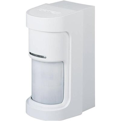Optex, Bewegungsmelder, WXS-AM PIR Aussenbewegungsmelder (12 m) Optex, Bewegungsmelder, WXS-AM PIR Aussenbewegungsmelder (12 m)