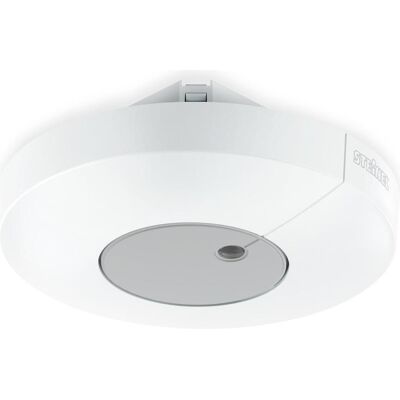 Steinel DUAL-R KNX V3 UP - Bewegungsmelder & Lichtsensor Steinel DUAL-R KNX V3 UP - Bewegungsmelder & Lichtsensor