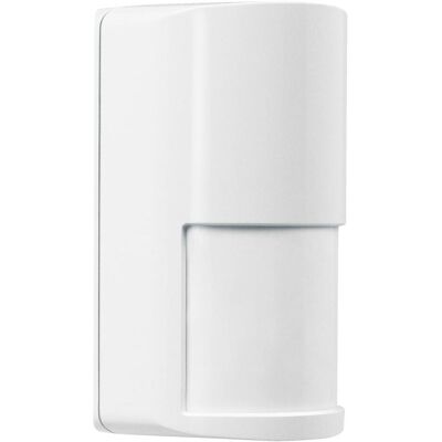 Pentatech, Bewegungsmelder, ST700P (16 m) Pentatech, Bewegungsmelder, ST700P (16 m)