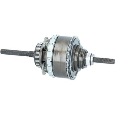 Shimano Zubehör Antriebstechnik, Getriebeeinheit Shimano Zubehör Antriebstechnik, Getriebeeinheit
