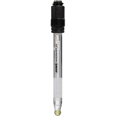 Jumo, Zubehör Elektroinstallation, 659493 Jumo, Zubehör Elektroinstallation, 659493
