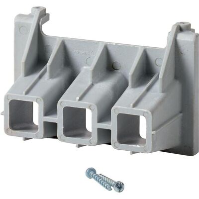 Eaton, Zubehör Antriebstechnik, IP20 Kit für Softstarter S8x1+ Baugrösse 171991 Eaton, Zubehör Antriebstechnik, IP20 Kit für Softstarter S8x1+ Baugrösse 171991