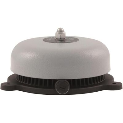 Sirena SDL165G12D Industrie-Alarm - Alarm Sirene Sirena SDL165G12D Industrie-Alarm - Alarm Sirene