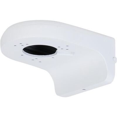 Dahua PFB205W-E (Montage-Kit), Netzwerkkamera Zubehör Dahua PFB205W-E (Montage-Kit), Netzwerkkamera Zubehör