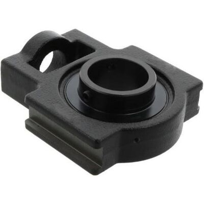 NKE, Zubehör Antriebstechnik, Spann-Gehäuseeinheiten UCT205-014 22,23 mm NKE, Zubehör Antriebstechnik, Spann-Gehäuseeinheiten UCT205-014 22,23 mm