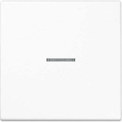 JUNG, Zubehör Schalterprogramm, Tastsensor KNX KNX-Funk UP aws glz 1f 2pkt Bussystem KNX Mit Busankopplung JUNG, Zubehör Schalterprogramm, Tastsensor KNX KNX-Funk UP aws glz 1f 2pkt Bussystem KNX Mit Busankopplung