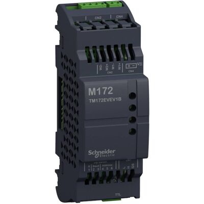 Schneider, Zubehör Antriebstechnik, TM172EVEV1B Schneider, Zubehör Antriebstechnik, TM172EVEV1B