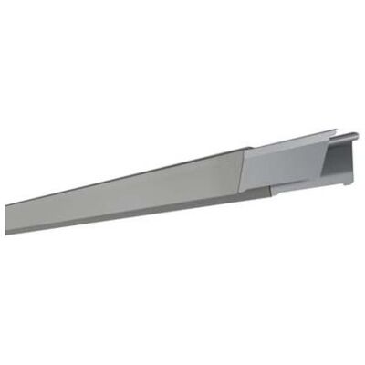 Siteco, Zubehör Elektroinstallation, 51TR6CE Licross TrunkingBaugruppe Siteco, Zubehör Elektroinstallation, 51TR6CE Licross TrunkingBaugruppe