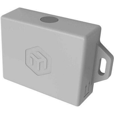 MikroTik, Bewegungsmelder, SENSOR LORAWAN TAG/TG-LR82 MikroTik, Bewegungsmelder, SENSOR LORAWAN TAG/TG-LR82