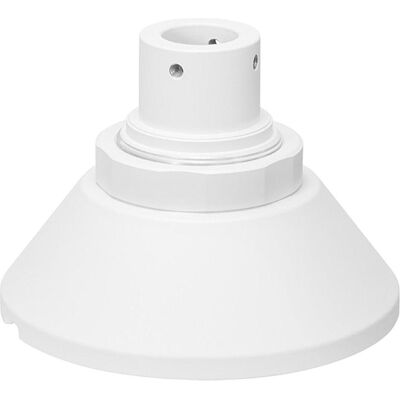 i-Pro WV-QSR506-W Mount Bracket für Rapid PTZ Kameras, Netzwerkkamera Zubehör i-Pro WV-QSR506-W Mount Bracket für Rapid PTZ Kameras, Netzwerkkamera Zubehör