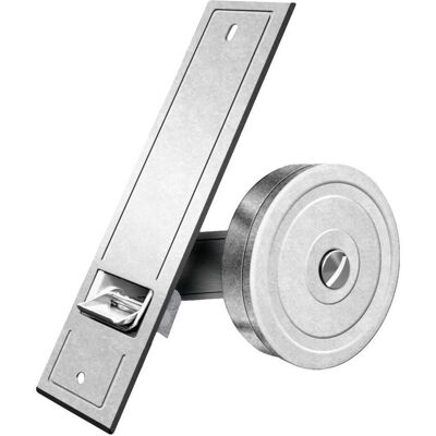 Schellenberg, Zubehör Antriebstechnik, Einlawickler Maxi 50201 (Rollladengurt) Schellenberg, Zubehör Antriebstechnik, Einlawickler Maxi 50201 (Rollladengurt)