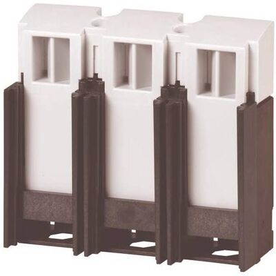 Eaton, Zubehör Elektroinstallation, NZM3-XKR13O Eaton, Zubehör Elektroinstallation, NZM3-XKR13O