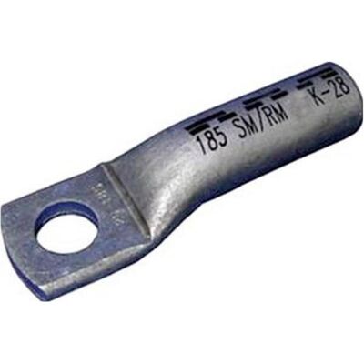 Intercable, Kabelverbindung, Presskabelschuh ICAL3512 35qmm rm/sm 50qmm se M12 blank Intercable, Kabelverbindung, Presskabelschuh ICAL3512 35qmm rm/sm 50qmm se M12 blank