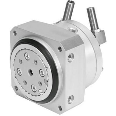 Festo, Elektromotor, DSM-12-270-P1-HD-A-B 1369116 SCHWENKANTRIEB Festo, Elektromotor, DSM-12-270-P1-HD-A-B 1369116 SCHWENKANTRIEB