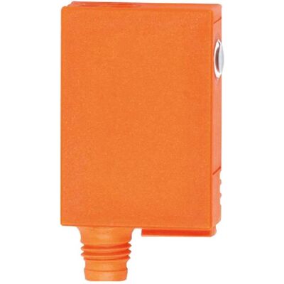 IFM, Bewegungsmelder, OJ5031 (10 m) IFM, Bewegungsmelder, OJ5031 (10 m)