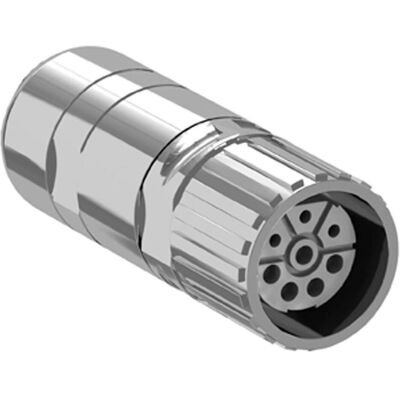 Schneider, Zubehör Antriebstechnik, VW3M8215 Schneider, Zubehör Antriebstechnik, VW3M8215