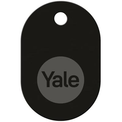 NorthQ Einbruchschutz + Alarmanlage, Yale L3 NorthQ Einbruchschutz + Alarmanlage, Yale L3