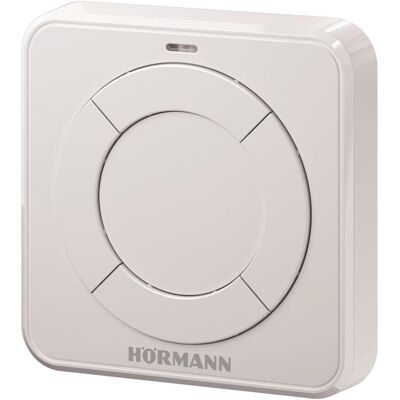 Hörmann, Zubehör Antriebstechnik, Gateway WLAN IT Hörmann, Zubehör Antriebstechnik, Gateway WLAN IT
