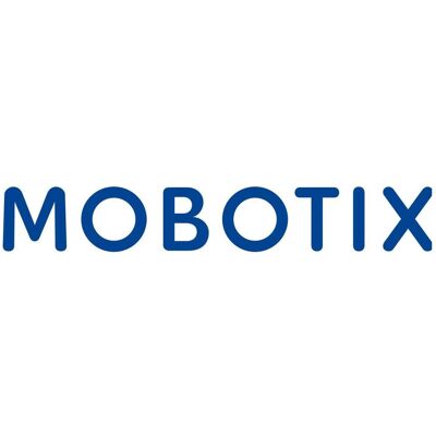 Mobotix Ps-Preconfig-Mxmove (Montage-Kit), Netzwerkkamera Zubehör Mobotix Ps-Preconfig-Mxmove (Montage-Kit), Netzwerkkamera Zubehör