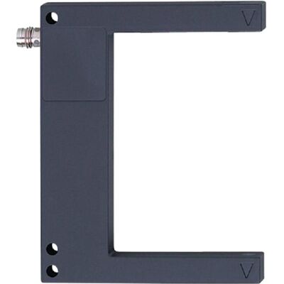 IFM, Bewegungsmelder, OPU204 IFM, Bewegungsmelder, OPU204