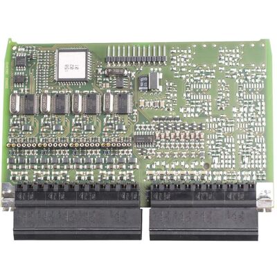 Jumo, Zubehör Elektroinstallation, 398351 Jumo, Zubehör Elektroinstallation, 398351