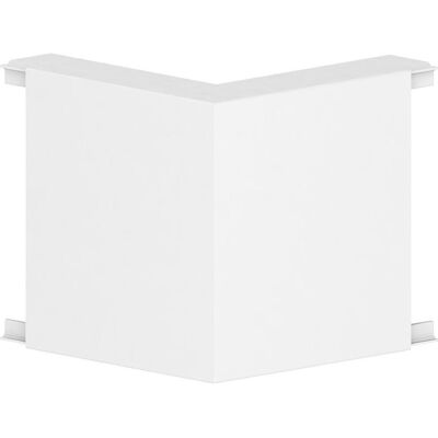 GGK, Leitungsführung, FB-AE 60x230 AuÃeneck FB 60x230mm aws (23 cm) GGK, Leitungsführung, FB-AE 60x230 AuÃeneck FB 60x230mm aws (23 cm)