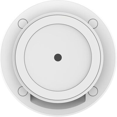 Aqara Multi-Sensor FP400 Kit, Smart Home Hub, Weiss Aqara Multi-Sensor FP400 Kit, Smart Home Hub, Weiss