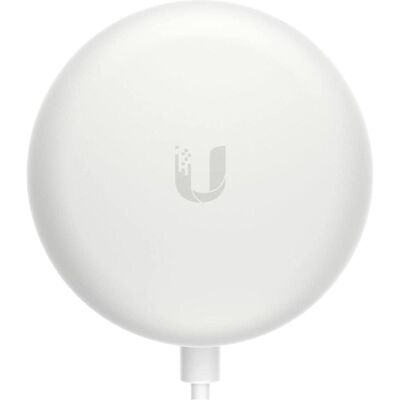 Ubiquiti, Zubehör Gebäudesicherheit, Netzteil zu UVC-G4-DoorBell Ubiquiti, Zubehör Gebäudesicherheit, Netzteil zu UVC-G4-DoorBell