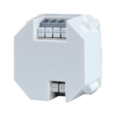Esylux ACTUATORSEMIA.C4DALI - Schaltmodul für DALI-Bus Esylux ACTUATORSEMIA.C4DALI - Schaltmodul für DALI-Bus