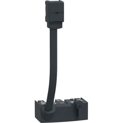 Schneider Electric - LU9MRL - Verdrahtungskit - Wiring Kit Schneider Electric - LU9MRL - Verdrahtungskit - Wiring Kit