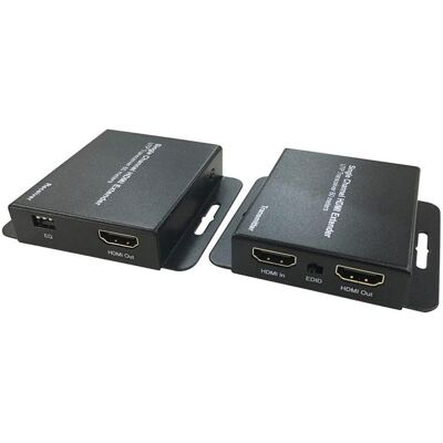 Dahua EXTENDER HDMI PFM700-E (Kabel), Netzwerkkamera Zubehör Dahua EXTENDER HDMI PFM700-E (Kabel), Netzwerkkamera Zubehör