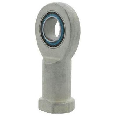 Ina, Zubehör Antriebstechnik, Gelenkkopf GIL40 -UK-2RS Ina, Zubehör Antriebstechnik, Gelenkkopf GIL40 -UK-2RS