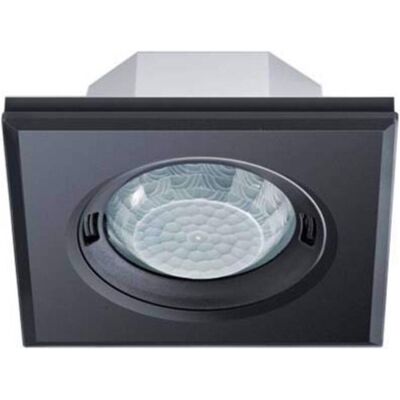 Esylux, Bewegungsmelder, Bewegungsmelder UP (8 m) Esylux, Bewegungsmelder, Bewegungsmelder UP (8 m)
