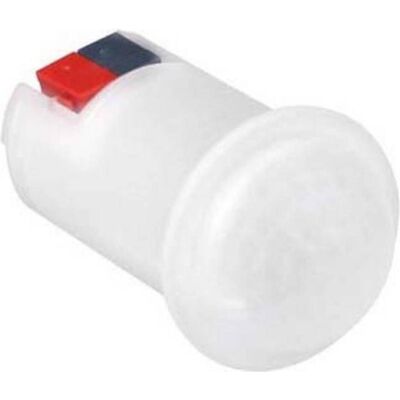 Esylux, Bewegungsmelder, Präsenzmelder 360i/8 mini Unterputz DDALI (8 m) Esylux, Bewegungsmelder, Präsenzmelder 360i/8 mini Unterputz DDALI (8 m)