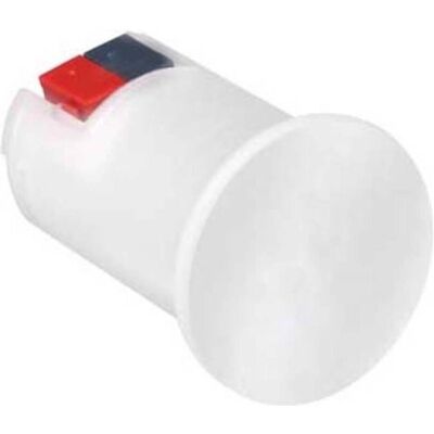 Esylux, Bewegungsmelder, Präsenzmelder PD-FLAT360i/6miniDALI - Decken-Infrarot-Bewegungsmelder 360° Esylux, Bewegungsmelder, Präsenzmelder PD-FLAT360i/6miniDALI - Decken-Infrarot-Bewegungsmelder 360°