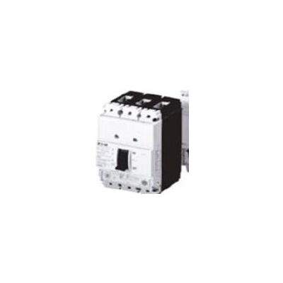 Eaton, Systemstromversorgung, NZM3-XGR-S/MODAN Eaton, Systemstromversorgung, NZM3-XGR-S/MODAN