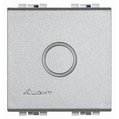 Bticino NT4951, Smart Home Hub Bticino NT4951, Smart Home Hub