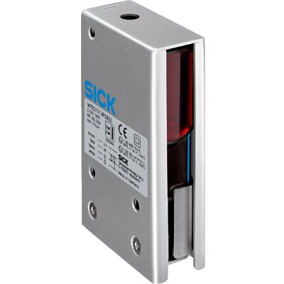 Sick, Bewegungsmelder, WTB27X-3P1811 Sick, Bewegungsmelder, WTB27X-3P1811
