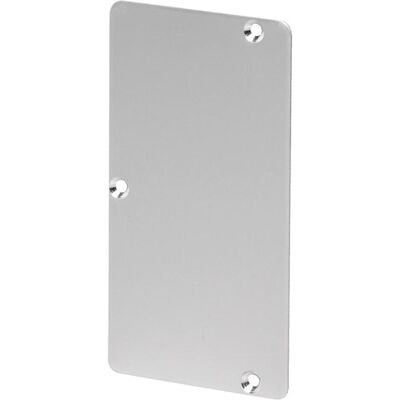 Schneider, Zubehör Antriebstechnik, C5EFM Schneider, Zubehör Antriebstechnik, C5EFM