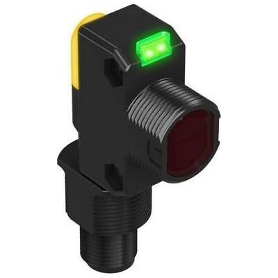 Turck, Bewegungsmelder, Opto-Sensor DS18VP6LPQ8 (3.50 m) Turck, Bewegungsmelder, Opto-Sensor DS18VP6LPQ8 (3.50 m)