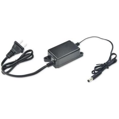Dahua ALIMENTATORE DC 12V/1A (Kabel), Netzwerkkamera Zubehör Dahua ALIMENTATORE DC 12V/1A (Kabel), Netzwerkkamera Zubehör